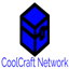 CoolCraft Network Hosting